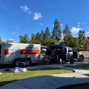 SD Junk Haulers - Junk Removal & Hauling Near Me SD Junk Haulers - Junk Removal & Hauling Near Me