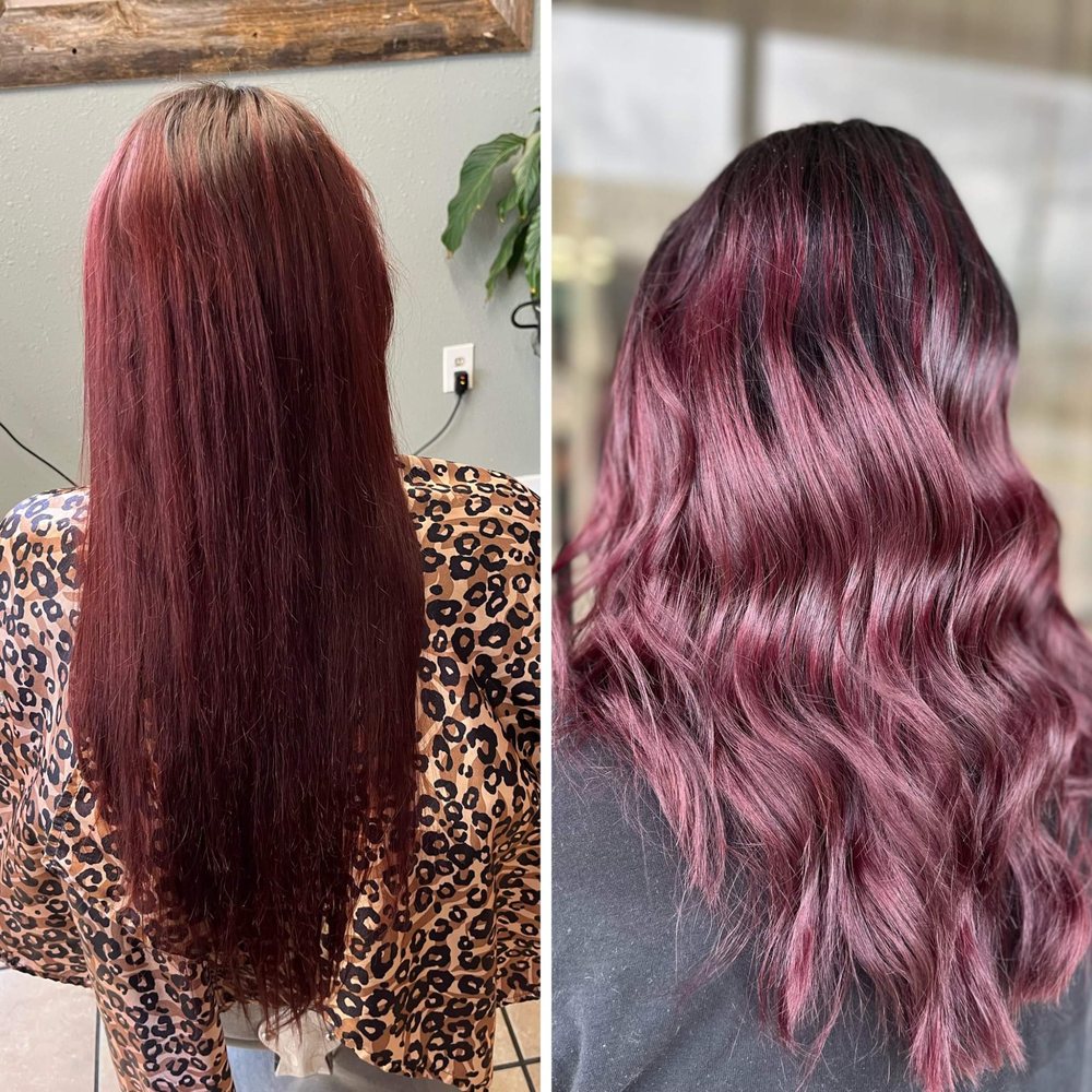 ZENsations Salon & Spa Image