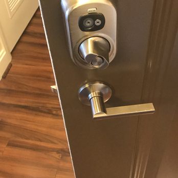 Speedy Lock and Key - Keys & Locksmiths Near Me - West Silver, Maryland Speedy Lock and Key - Keys & Locksmiths Near Me - West Silver, Maryland