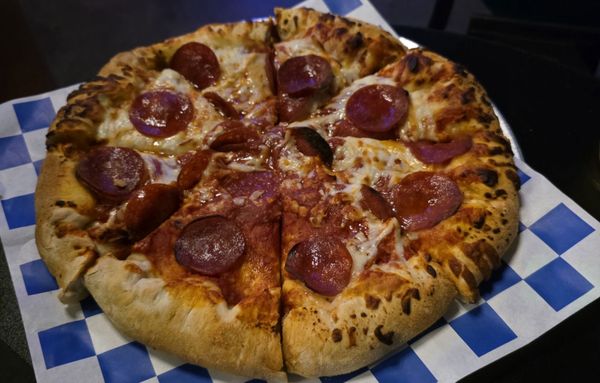 Little Drinks Lounge by null