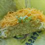 Photo of Taco Casa