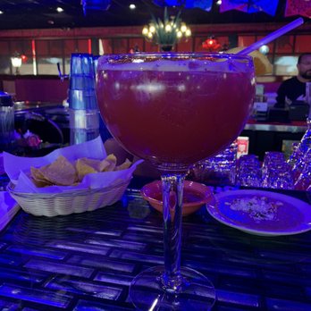 Torito Mexican Restaurant - Wild berry Margarita - Mexican Near Me - North Haven, Connecticut Torito Mexican Restaurant - Wild berry Margarita - Mexican Near Me - North Haven, Connecticut