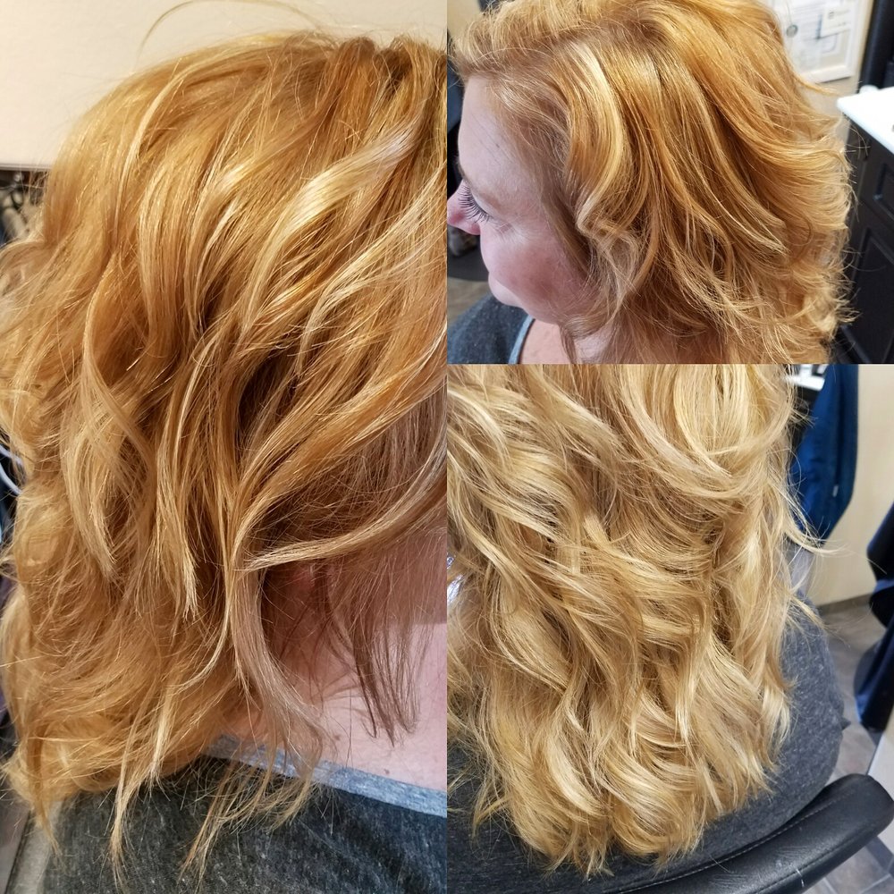 LETICIA TISH BURKE MIDTOWN CURLS Updated June 2024 205 Vassar St