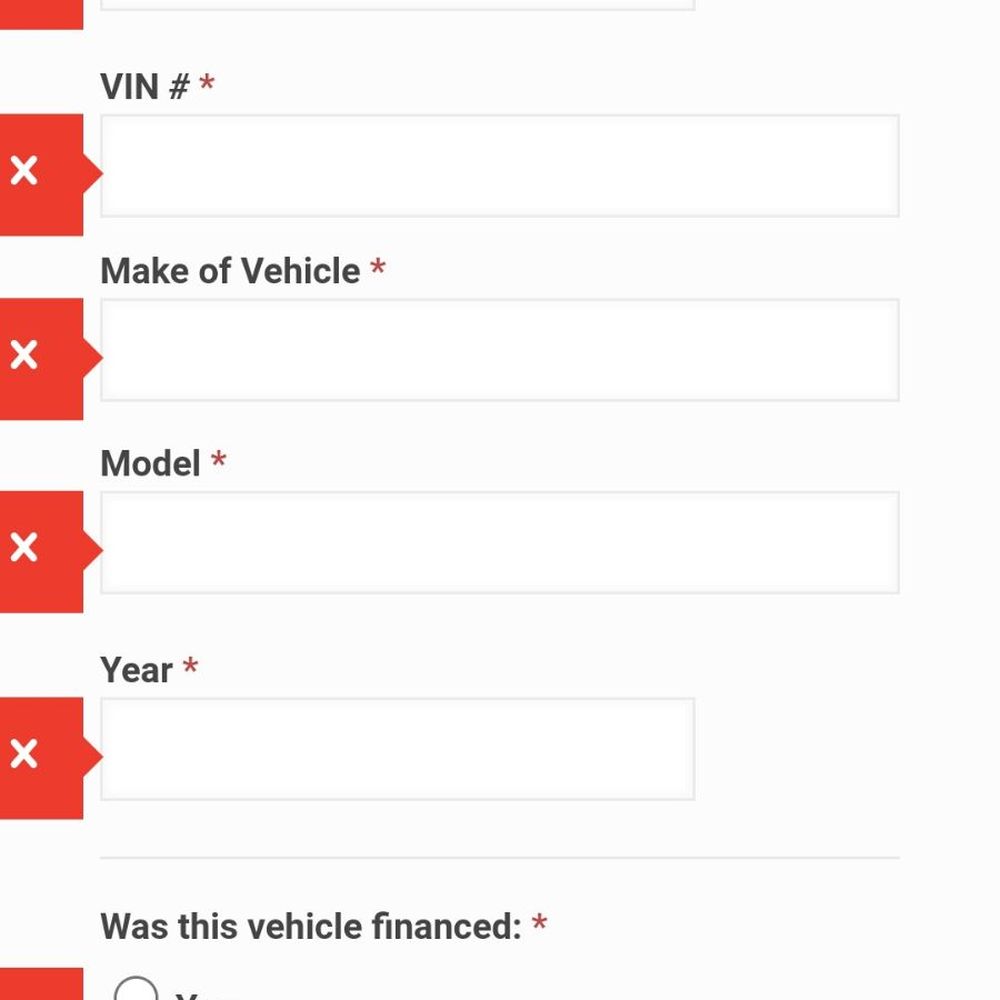 Pipes Auto Sales - Online Complaint Form Louisiana used Motor Vehicle Commission - Used Car Dealers Near Me - Shreveport, Louisiana