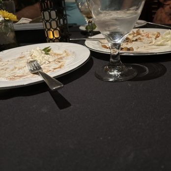 Spencer's Restaurant - New American Near Me - Palm Springs, California Spencer's Restaurant - New American Near Me - Palm Springs, California