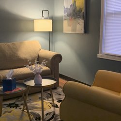 The Brain Center