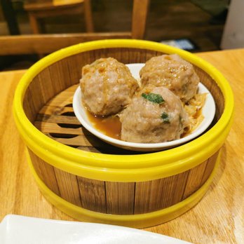 Tim Ho Wan - Hell's Kitchen - Dim Sum Near Me - New York, New York Tim Ho Wan - Hell's Kitchen - Dim Sum Near Me - New York, New York