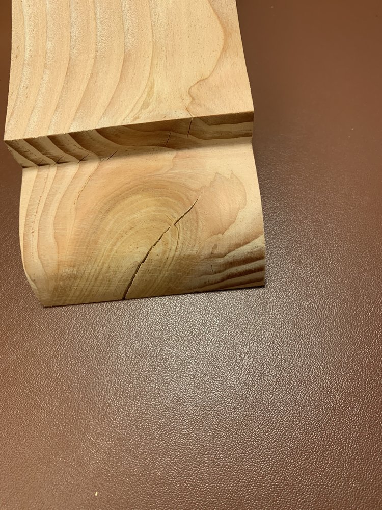 VAN DYKE’S RESTORERS Updated October 2024 15 Reviews 3016