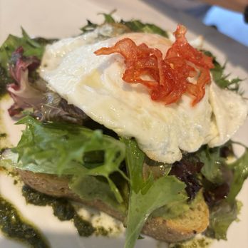 Sweet Temptations - Breakfast & Brunch Near Me - McAllen, Texas Sweet Temptations - Breakfast & Brunch Near Me - McAllen, Texas
