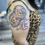 Photo of Misfitz Tattoo Studio
