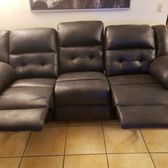 American Furniture Warehouse - 285 Photos & 484 Reviews - Furniture