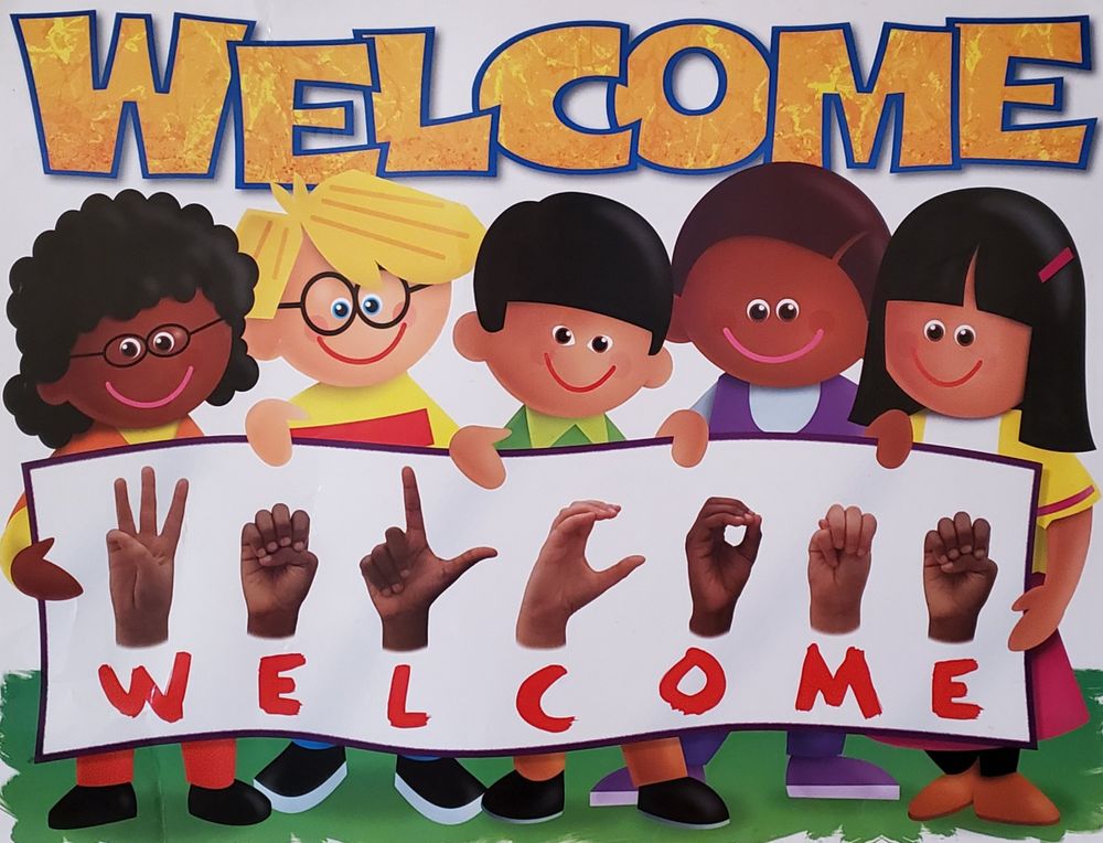 Love 4 them child care - childcare center in Portsmouth, VA