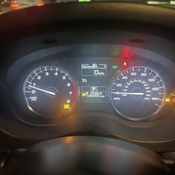 DriveTime Used Cars - South Miami Dealership