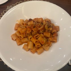 L'Opera Ristorante Italiano