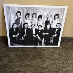 Arthur Murray Dance Studios - The original dance class