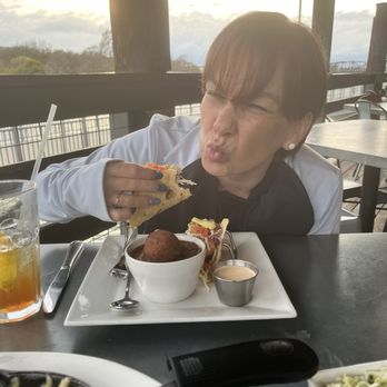 The Brazos Landing - Seafood Near Me - Waco, Texas The Brazos Landing - Seafood Near Me - Waco, Texas
