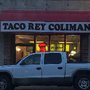 Photo of Taco Rey Coliman