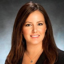 Inspired Home Real Estate & Staging - Amanda LaVoie, Realtor
517-898-2266
@AmandaPurdyLavoie
