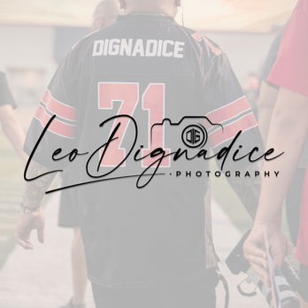 Leo Dignadice Photography - Session Photography Near Me Leo Dignadice Photography - Session Photography Near Me