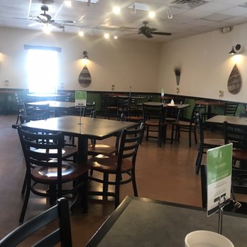 Freshroots Kitchen - Breakfast & Brunch Near Me - Tallahassee, Florida Freshroots Kitchen - Breakfast & Brunch Near Me - Tallahassee, Florida