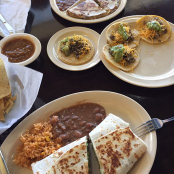 Basa's Mexican Grill - Mexican Near Me - Katy, Texas