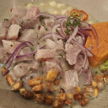 Jarana - Ceviche - Peruvian Near Me - East Rutherford, New Jersey Jarana - Ceviche - Peruvian Near Me - East Rutherford, New Jersey