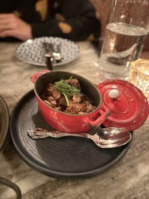 Mama Delia by null Mama Delia by null