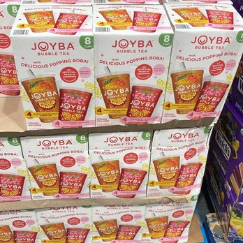 Costco - Bubble tea - Department Stores Near Me - Miami Lakes, Florida Costco - Bubble tea - Department Stores Near Me - Miami Lakes, Florida