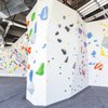 Central Rock Gym - Fenway gift card