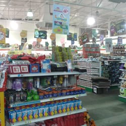 Waldo's Dolar Mart de México - Productos