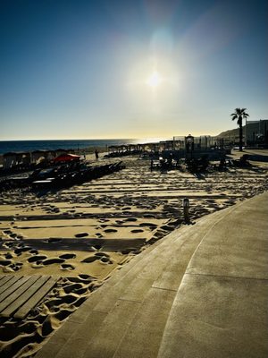 Pueblo Bonito Pacifica Golf & Spa Resort by null