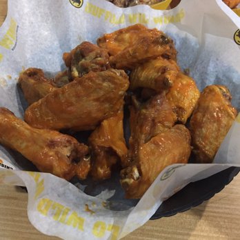 Buffalo Wild Wings - American Near Me - Henderson, Nevada Buffalo Wild Wings - American Near Me - Henderson, Nevada