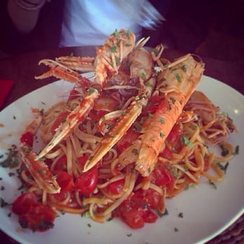 Ciao Bella Roma - Italian Near Me - Dublin, D Ciao Bella Roma - Italian Near Me - Dublin, D