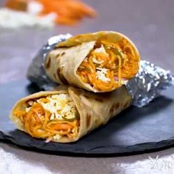 Desi Chatka - The Taste of Desi India