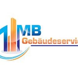 M. B. Gebäudeservice