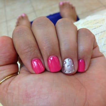 Forever Nails and Spa - Nail Salons Near Me - Murrieta, California Forever Nails and Spa - Nail Salons Near Me - Murrieta, California