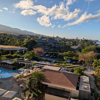 Maui Coast Hotel - Hotels Near Me - Kihei, Hawaii Maui Coast Hotel - Hotels Near Me - Kihei, Hawaii