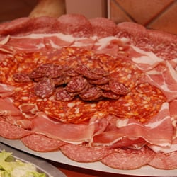 Italia