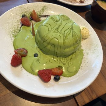 Takagi Coffee - Japanese Near Me - Los Angeles, California Takagi Coffee - Japanese Near Me - Los Angeles, California