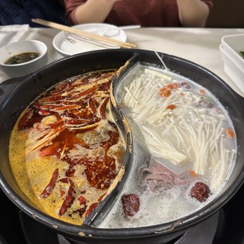 Nice 2 Meet U - Hot Pot Near Me - San Gabriel, California Nice 2 Meet U - Hot Pot Near Me - San Gabriel, California