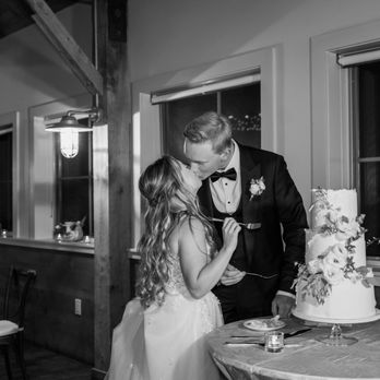 Cake By Alissa - Bakeries Near Me - Schuylerville, New York Cake By Alissa - Bakeries Near Me - Schuylerville, New York