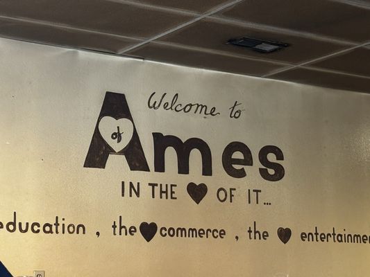 The Grove Cafe by null