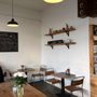 Photo of Addict Food & Coffee