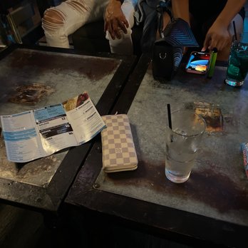 Myst Lounge - Hookah Bars Near Me - San Diego, California Myst Lounge - Hookah Bars Near Me - San Diego, California