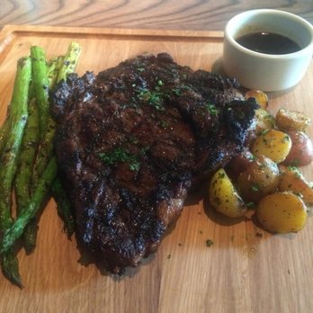 Ravello - Italian Near Me - Orlando, Florida