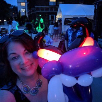 RCJuggle Entertainment - Party & Event Planning Near Me - Woodstock, Illinois RCJuggle Entertainment - Party & Event Planning Near Me - Woodstock, Illinois