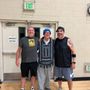 Photo of Jeff's Sports Connection
