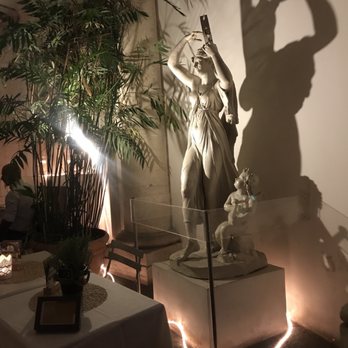 Vivi Bistrot - Cafeteria Near Me - Rome, RM Vivi Bistrot - Cafeteria Near Me - Rome, RM