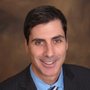 Photo of Michael Nuzzo, MD