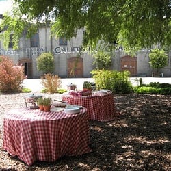 Souverain & Cellar No. 8